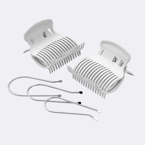 BaBylissPRO® Ceramix Xtreme™ Standing Ceramic Hairsetter, , hi-res
