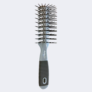 AVANTI® Grande brosse-araignée, , hi-res