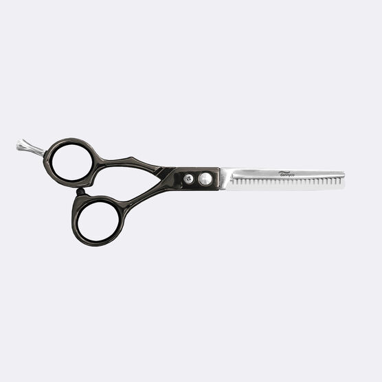 ONYX 5-3/4" thinners, , hi-res