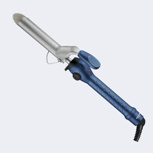 BaBylissPRO&reg; Nano Titanium&trade; fer &agrave; friser de 1 po (Twilight - S&eacute;rie limit&eacute;e), , hi-res