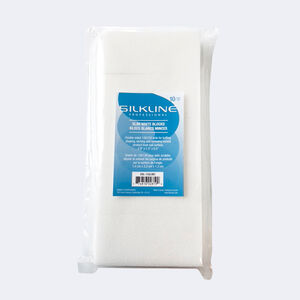 SILKLINE® PROFESSIONAL Slim Buffing Blocks, , hi-res