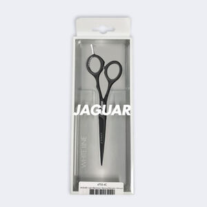 JAGUAR WHITE LINE BLACK JP10" 5-3/4” SHEAR, , hi-res