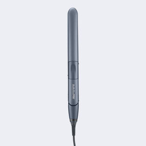 BaBylissPRO &reg;Nano Titanium&trade; Fer plat &eacute;lectromagn&eacute;tique TrueTension&trade; de 1 po (La Collection Signature), , hi-res
