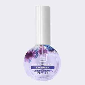 BCL SPA Cuticle Oil (Mix Display of 12), , hi-res