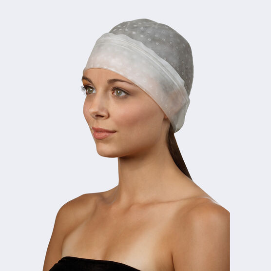 “MAGICAP” STREAKING CAP cadannyco