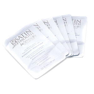 Post-service sanitizing skin treatment lotion – Sample Packs, , hi-res