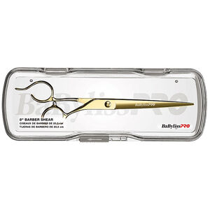 Best Barber Shears 2022 - 8 Best Hair Cutting Shears for Professionals and Beginners 2