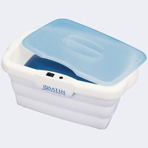 FULL-SIZE PARAFFIN WARMER, , hi-res