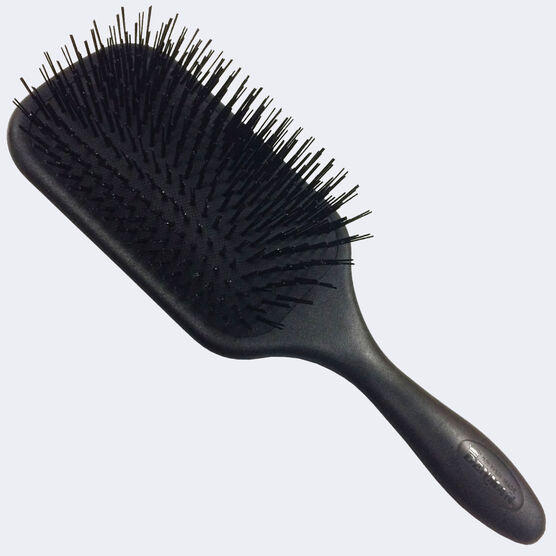 PREMIUM DETANGLING BRUSH cadannyco