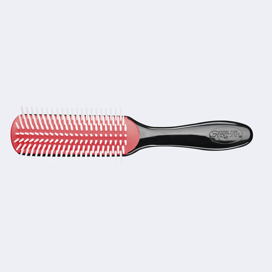 DENMAN® Classic styling brush (7 rows of bristles), , hi-res