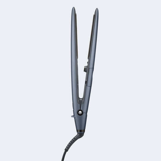 BaBylissPRO &reg;Nano Titanium&trade; Fer plat &eacute;lectromagn&eacute;tique TrueTension&trade; de 1 po (La Collection Signature), , hi-res
