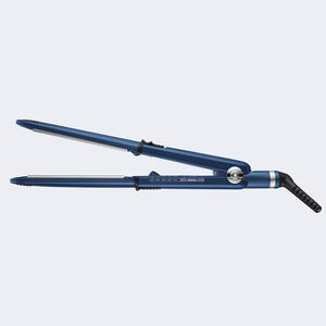 BaBylissPRO&reg; Nano Titanium&trade; Optima 1&rdquo; Stainless Steel Flat Iron (Twilight - Limited Edition), , hi-res