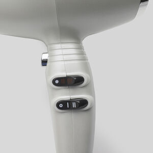 BaBylissPRO&reg; Turbo Xtreme&trade; S&eacute;choir Ionique (OUI - S&eacute;rie Limit&eacute;e), , hi-res