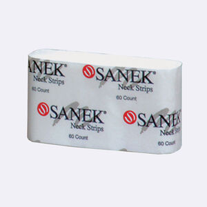 GRAHAM BEAUTY® SANEK® BANDES DANS LE COU, , hi-res