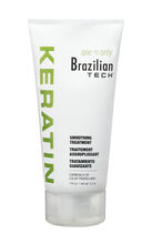 ONE & ONLY® KERATIN DEEP PENETRATING CONDITIONING TREATMENT 5.3 OZ, , hi-res