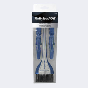 BaBylissPRO&reg; Tinting Set (Twilight - Limited Edition), , hi-res