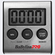 DIGITAL COUNTDOWN TIMER, , hi-res