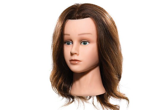 Dannyco Marotte Standard A Prix Economique Ca Dannyco