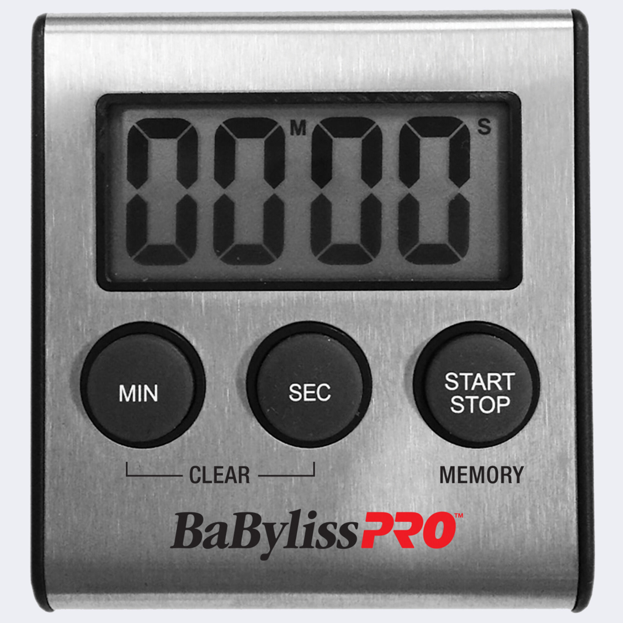 youtube countdown timers youtube countdown timers