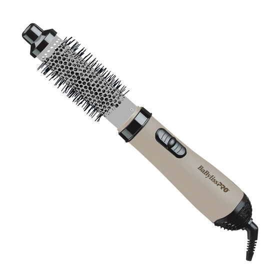 Ceramic Hot Air Styler Ca Dannyco