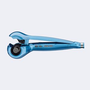 BaBylissPRO® Nano Titanium™ MiraCurl®3 Appareil à boucler professionnel, , hi-res