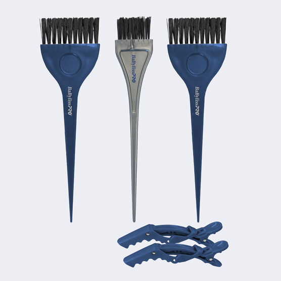 BaBylissPRO&reg; Tinting Set (Twilight - Limited Edition), , hi-res