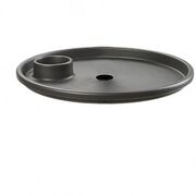 DANNYCO ACCESSORY TRAYS FOR YS-35C, , hi-res
