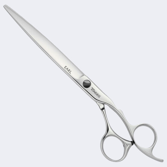 7” OFFSET SHEARS cadannyco