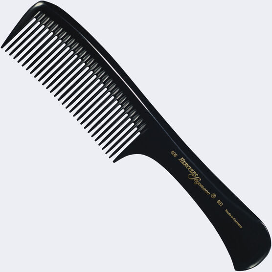 9" Rake Comb cadannyco