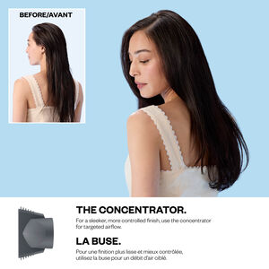 BaBylissPRO&reg; Nano Titanium&trade; S&eacute;choir professionnel AirSquare&trade; (La Collection Signature), , hi-res