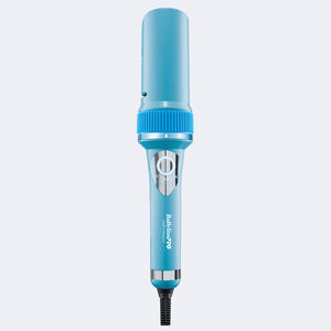 BaBylissPRO® Nano Titanium™ MiraCurl™ 1-1/4 Advanced Automatic Curler, , hi-res