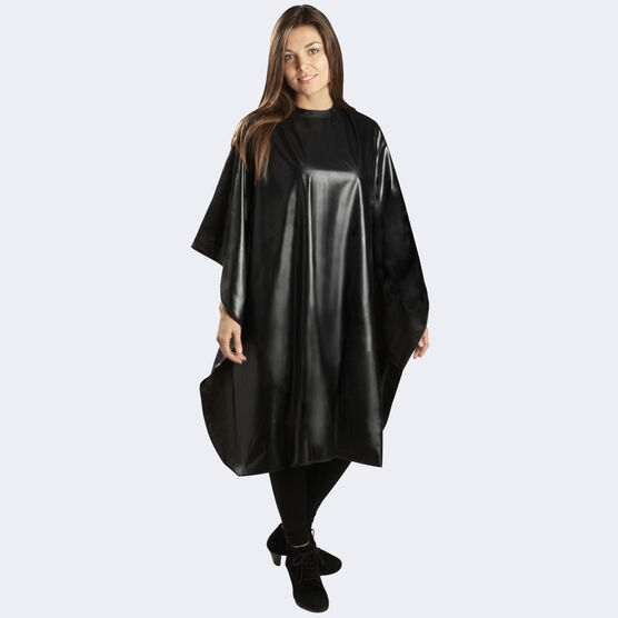 EXTRA-LARGE ALL-PURPOSE WATERPROOF CAPE (48″ X 58″), , hi-res