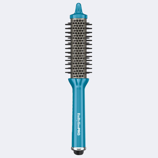 BaBylissPRO&reg; Brosse ronde thermique de 1-1/4 po, , hi-res