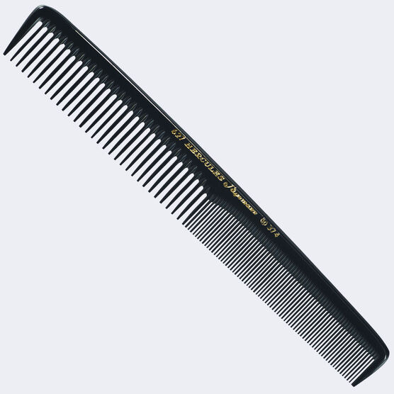 7" Styling Comb, , hi-res
