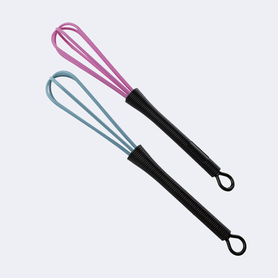 COLORING WHISKS (Limited Edition), , hi-res