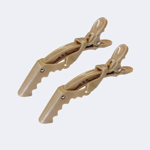 BaBylissPRO® Nano Titanium™ High-Speed Nano Light Hairdryer (Metalix - Limited Edition), , hi-res