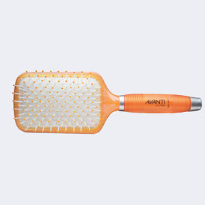 AVANTI® ULTRA COUSSINET BROSSE EN CÉRAMIQUE AVEC MANCHE EN GEL DE SILICONE, , hi-res