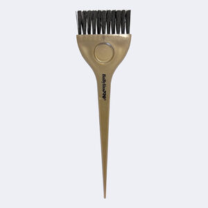 BaBylissPRO® Tinting Set (Metalix - Limited Edition), , hi-res