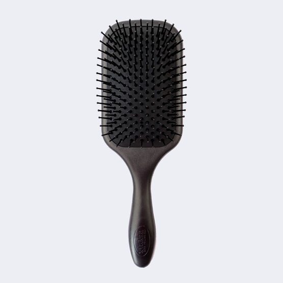 DENMAN&reg; La brosse &agrave; coussinet, , hi-res