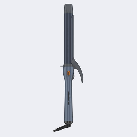 BaBylissPRO&reg; Nano Titanium&trade; Fer &agrave; friser PrecisionGrip&trade; de 1-1/4 po (La Collection Signature), , hi-res