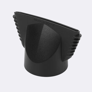 BaBylissPRO® Italian Professional Hairdryer, , hi-res