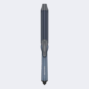 BaBylissPRO&reg; Nano Titanium&trade; Fer &agrave; friser PrecisionGrip&trade; de 1-1/2 po (La Collection Signature), , hi-res