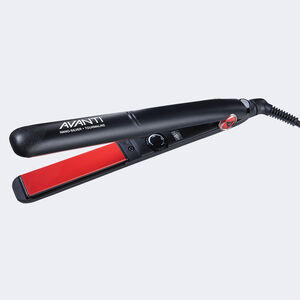 Avanti ultra nano silver tourmaline clearance