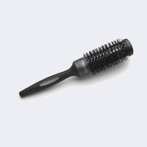 Brosse thermique circulaire ''PLUS'' (32 mm), , hi-res