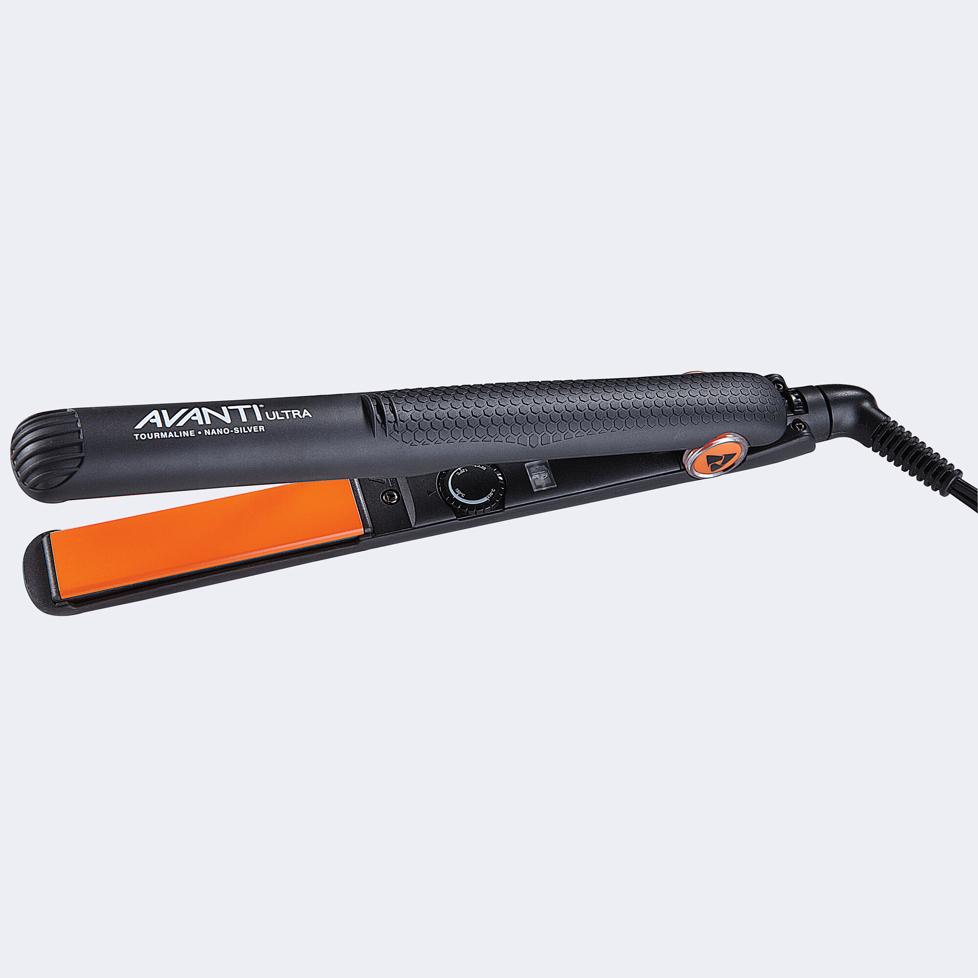 avanti ultra diamond flat iron