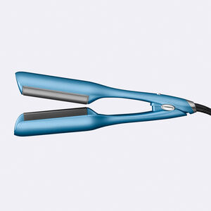 BaBylissPRO® Nano Titanium™ Fer ionique à ondulations profondes, , hi-res