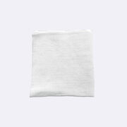 LINGETTES POLYVALENTES JETABLES (2 po sur 2 po), , hi-res