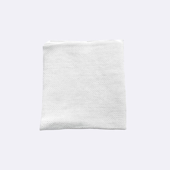 LINGETTES POLYVALENTES JETABLES (2 po sur 2 po), , hi-res