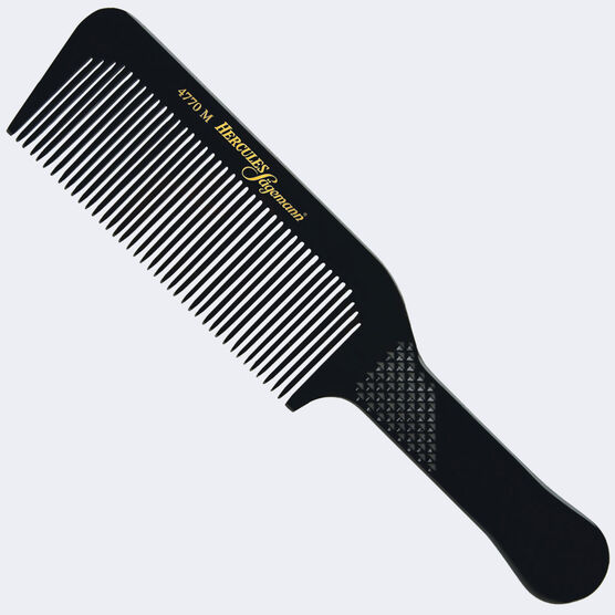 9.5" Clipper Comb, , hi-res