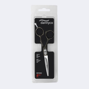 ONYX 5-1/2 shears, , hi-res